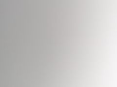 -上足·影院足道·SPA(红岭店)