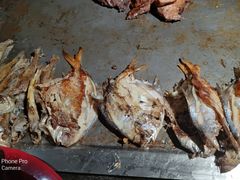 -好伦哥(温都水城店)