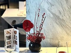 -海上明月(购物公园店)