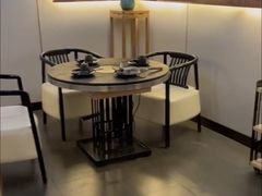 -龙门养心粥火锅(祥恒广场店)