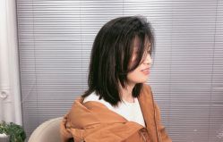 点击看大图 -HD HAIR STYLE