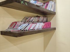 -正南齐北·老街糯米团(洪崖洞店)