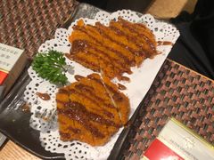 -松本楼(桥西店)