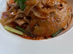 -拾宴(汇智国际商业中心店)