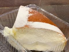 -巴黎贝甜(银城东苑店)