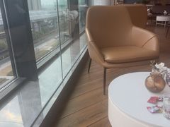 -杭州宝荣宝马·迷你4S店