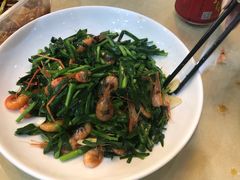 -上海阿潘舟山海鲜店(东宝兴路店)