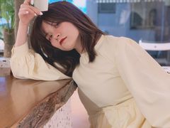 -Line 咖啡(石厦花园店)