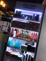 -印·salon烫染专业店