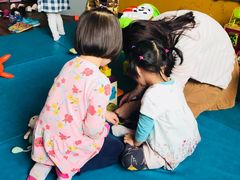 -Geneva日内瓦餐厅(西郊宝成花苑店)