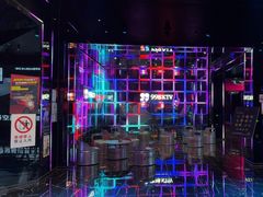 -998KTV(民治民乐店)