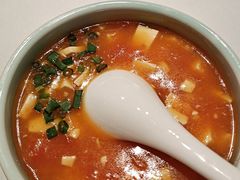 -阿五黄河大鲤鱼(海尚店)
