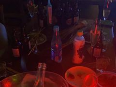 -时光码头民谣公社