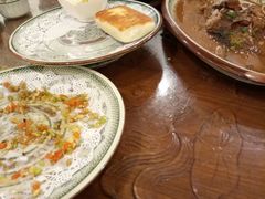 -孙府大院(步行街店)
