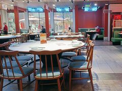 -火宫殿·小吃王国(坡子街店)
