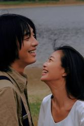 -绿皮火车照相馆 婚纱照旅拍(厦门店)