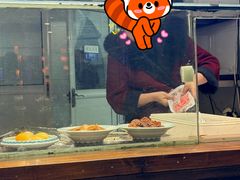 -民俗村柴火灶·景德江西菜(中国陶瓷博物馆店)