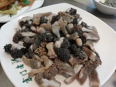 -京门老爆三(回龙观店)
