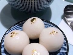 -王守财小山園