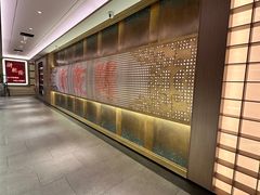 -新乾隆酒楼(帝景园店)