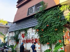-打酱油·非遗淮扬菜(瘦西湖梅岭老店)
