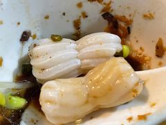 猪天梯-华哥新鲜猪精品美食