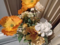 -CIAO·团建聚餐·生日派对轰趴馆(福田店)