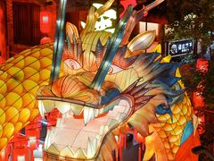 -重庆十八梯传统风貌区