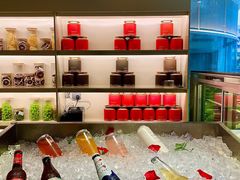 -生如夏花泰式火锅(西村黑金店)
