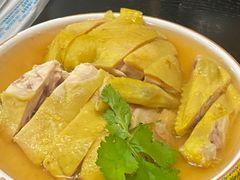 -绍兴名菜馆(可乐路店)