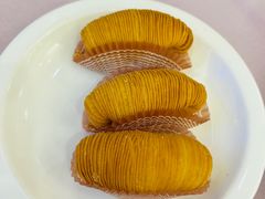 -顺风江南宴(静安大融城店)