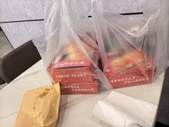 -新川饮食(新川小区店)