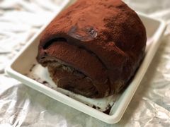 -85度C(厦门台湾街店)