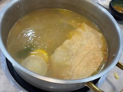 -牛天下·牛肉·海鲜·打边炉·融合菜