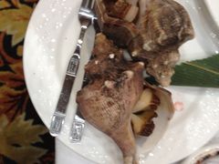 -万宝海鲜舫(劳动公园店)