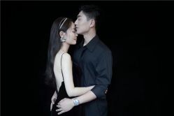 -摩玛婚纱摄影(杭州店)