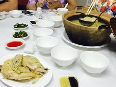 -新陶陶酒家