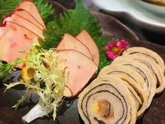 -柒园·三十年创意杭帮菜(龙湖滨江天街店)