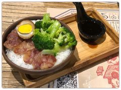 大肠香肠-卤儿道道(龙游路店)