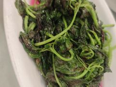 -永丰源大酒店(人民中路店)