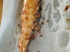 -爪大厨·延边酱鸡爪 (前成店)