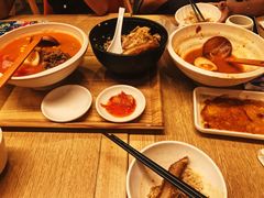 -味千拉面(惠州文昌一路分店)