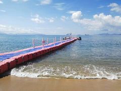 -玫瑰海岸文化旅游度假区