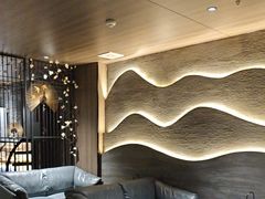 -天禧影院式足道·SPA(梅林店)