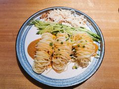 -渝蛙馆(九霄梦天地店)