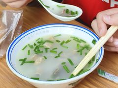 -西关明记肠粉(荔枝湾店)