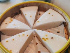 -红蜡烛•瓦罐粥家常菜•夜宵(中山路店)