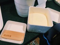 -21cake廿一客蛋糕