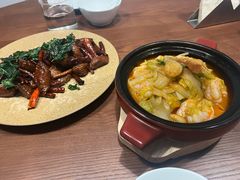 -自如ZSPACE四合院艺术餐厅