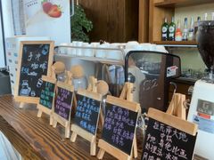 -逸廊大堂吧-下午茶·简餐-千岛湖自由洲际殿